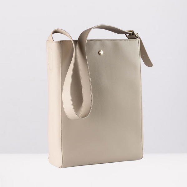 Miniso bucket clearance bag