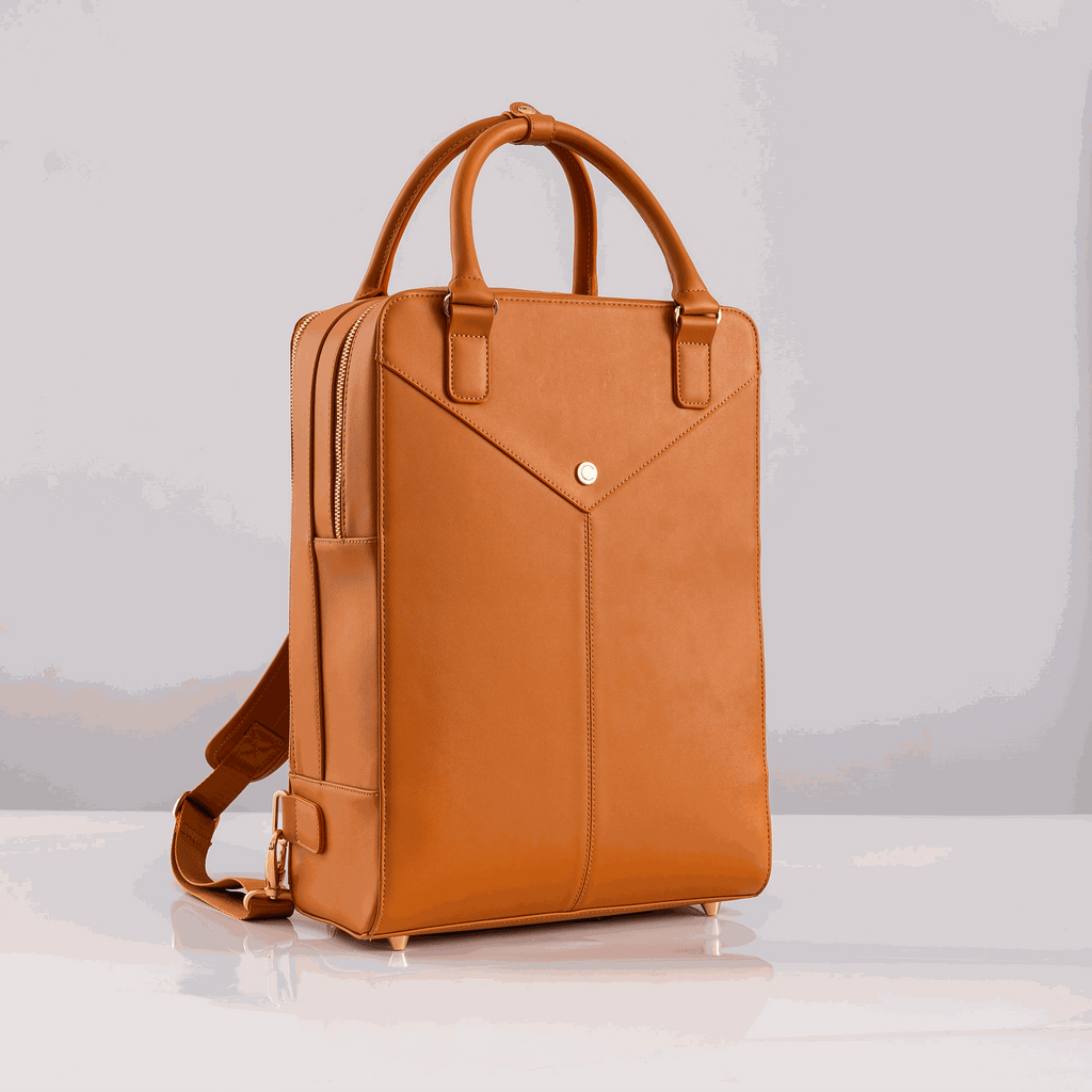 Ladies Laptop Bags for Women by Women Chic Work Bags for Women Carter Bags