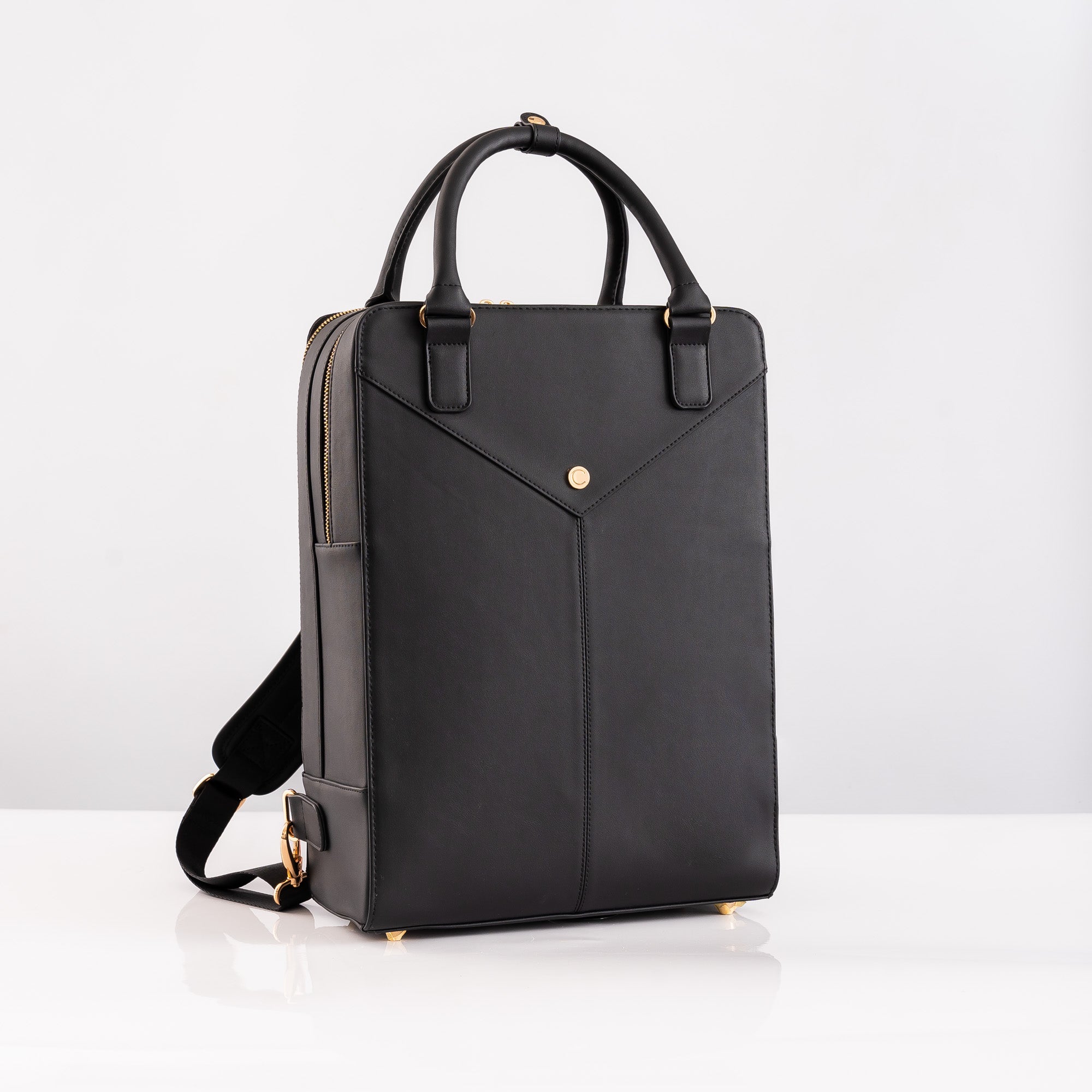 Carter laptop bag Clearance